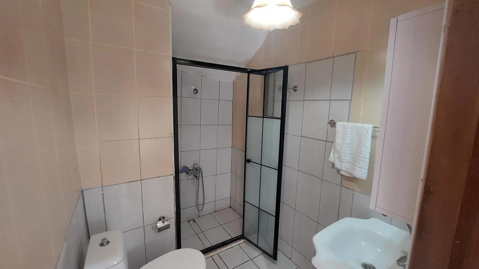 Room Near Lykia Way Oludeniz Pool Fethiye 0*,