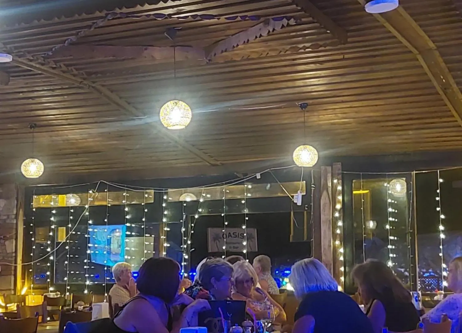 Bed & Breakfast Room Near Lykia Way Oludeniz Pool Fethiye