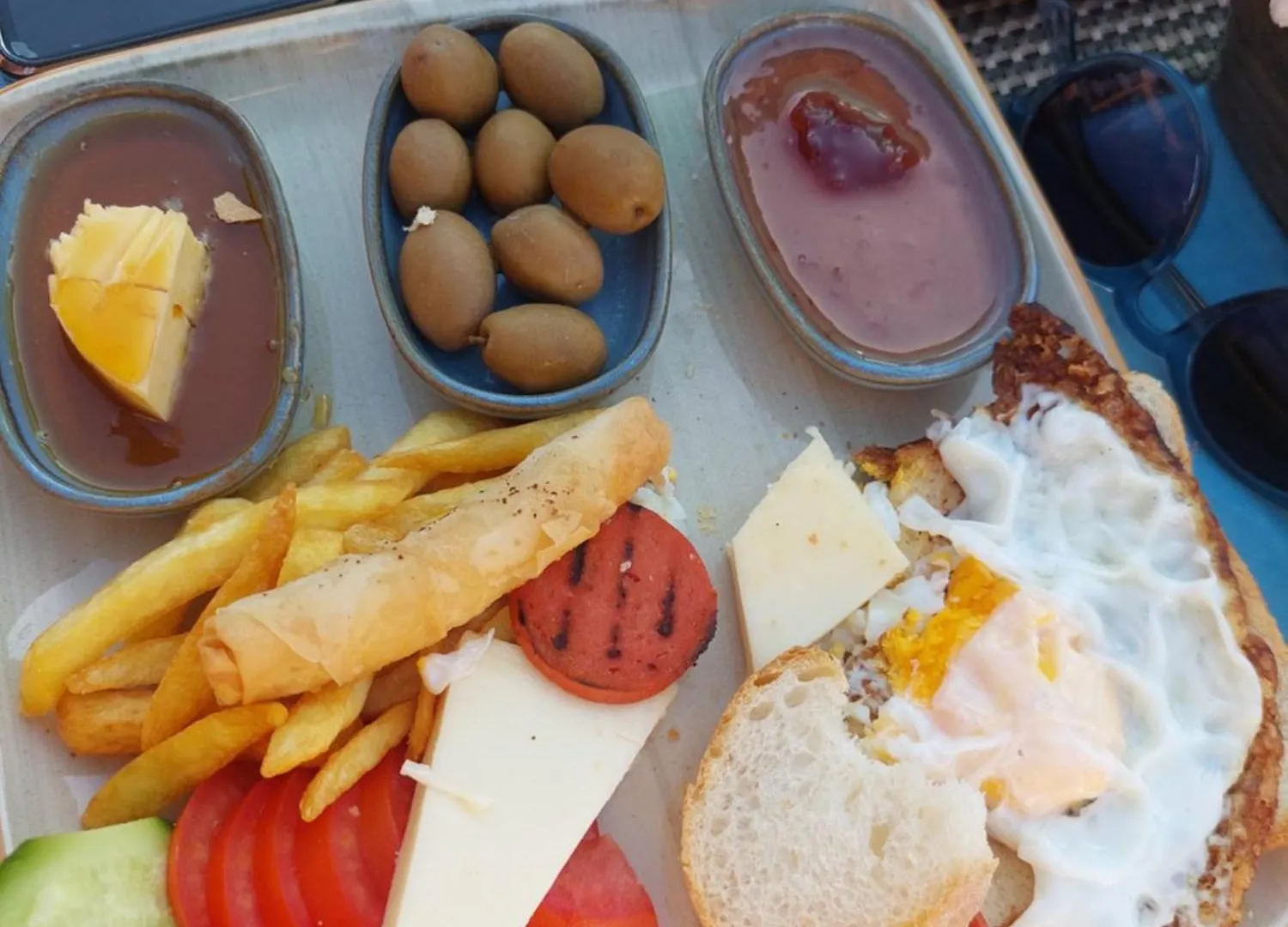פאטהיה Room Near Lykia Way Oludeniz Pool לינה וארוחת בוקר